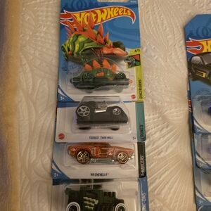 Treasure Hunt Bundle